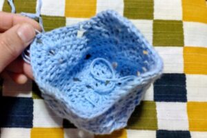 ミニサイズ可愛い♡