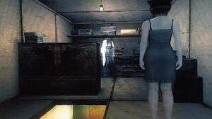 青い袴も良いですね