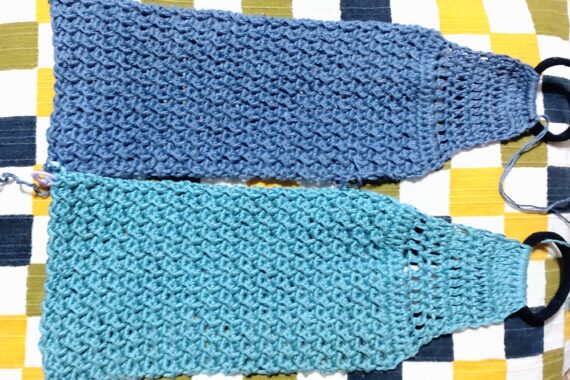 涼しげでイイね(≧∇≦)b