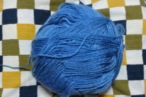 デカいことは良いことだ！と私は思います