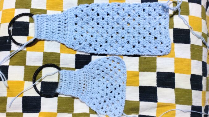 試作はなんぼしても良いですからね