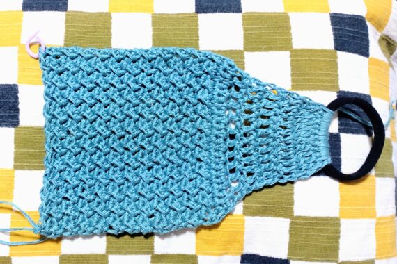 ポコポコの凹凸がたまらん٩(♡ε♡ )۶