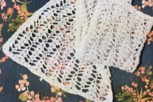 1枚目を完成させました!でもちょっと待てよ…