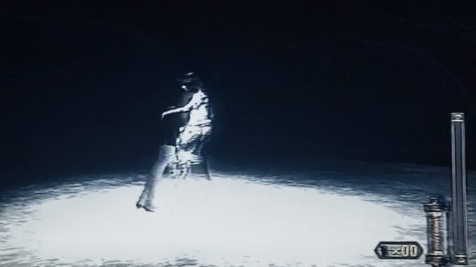 抱き死められて絶命するのも悪くない気がしてきた…