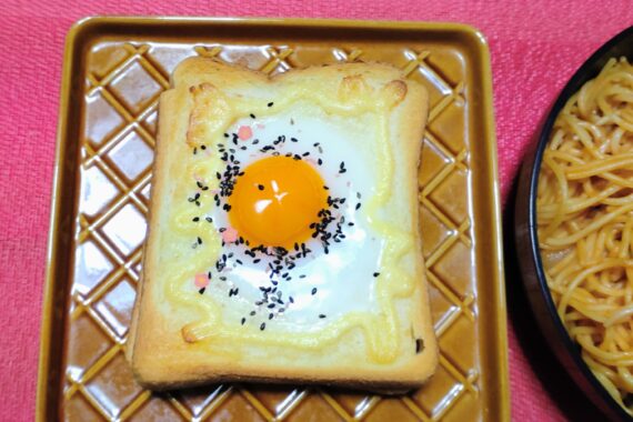 梅ごま塩が美味しすぎて買いだめしてる🤤