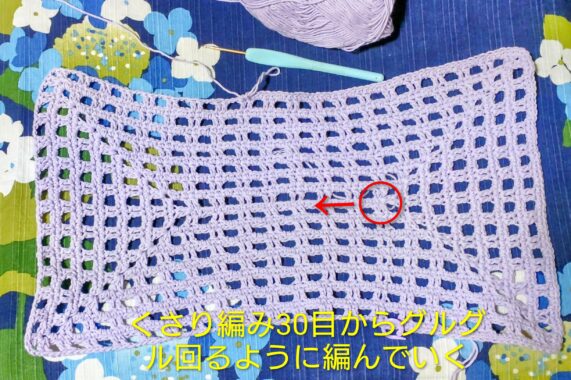しっかりとした頑丈なバッグになります。荷物をドカドカ放り込めるのサイコー♡