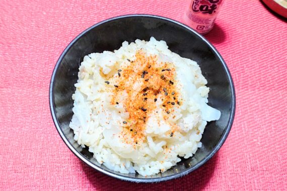 玉ねぎが甘すぎてつい…ネ
