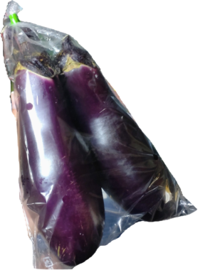 茄子は一年中食べてる気がする。煮ても焼いても生でも漬けても美味しい最高の野菜ですよね🤤